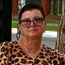 Знакомства: Ирина, 57 лет, Гродно