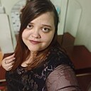 Знакомства: Анна, 26 лет, Вольск