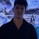 Знакомства: Mura, 22 года, Туркестан