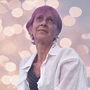 Знакомства: Елена, 47 лет, Находка