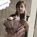 Знакомства: Татьяна, 47 лет, Оренбург