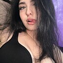Знакомства: Алина, 18 лет, Адыгейск