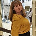 Знакомства: Юлия, 37 лет, Тюмень