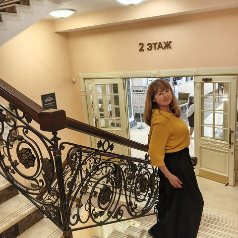 Фото - Tabor.ru