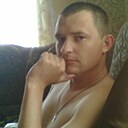 Знакомства: Дмитрий, 39 лет, Самара