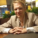 Знакомства: Владимир, 40 лет, Ногинск