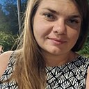 Знакомства: Вера, 35 лет, Альметьевск