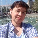 Знакомства: Наталья, 44 года, Красноярск