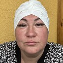 Знакомства: Елена, 46 лет, Санкт-Петербург