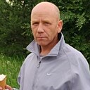 Знакомства: Alexxx, 45 лет, Абакан