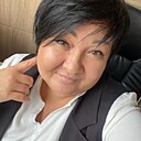 Знакомства: Иветта, 50 лет, Минск