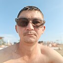 Знакомства: Ярис, 34 года, Могилев