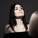 Знакомства: Нимфетка, 31 год, Санкт-Петербург