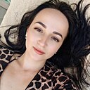 Знакомства: Светлана, 39 лет, Краснодар