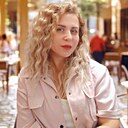 Знакомства: Татьяна, 43 года, Саратов