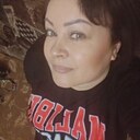Знакомства: Марьяна, 44 года, Череповец