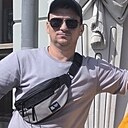 Знакомства: Сергей, 40 лет, Питерка