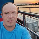 Знакомства: Дмитрий, 36 лет, Тобольск
