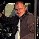 Знакомства: Марат, 41 год, Махачкала