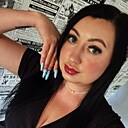 Знакомства: Ника, 30 лет, Самара