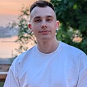 Знакомства: Даниил, 26 лет, Нижний Новгород