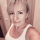 Знакомства: Татьяна, 51 год, Йошкар-Ола