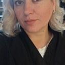 Знакомства: Анастасия, 44 года, Новосибирск