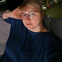 Знакомства: Ирина, 38 лет, Тула