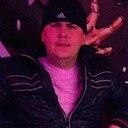 Знакомства: Андрей, 37 лет, Орел