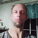 Знакомства: Вадим, 47 лет, Мостиска