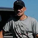 Знакомства: Vlad, 41 год, Барнаул