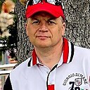 Знакомства: Рустем, 50 лет, Самара