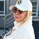 Знакомства: Анна, 48 лет, Новосибирск