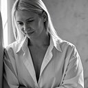 Знакомства: Марина, 41 год, Калуга