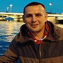 Знакомства: Ренат, 44 года, Мачулищи