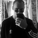 Знакомства: Владислав, 20 лет, Сыктывкар