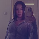 Знакомства: Елизавета, 19 лет, Санкт-Петербург