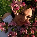 Знакомства: Мариша, 32 года, Екатеринбург