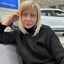 Знакомства: Светлана, 50 лет, Пермь