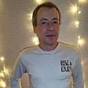 Знакомства: Андрей, 52 года, Заволжье