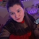 Знакомства: Ольга, 27 лет, Чита