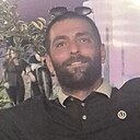 Знакомства: Givi, 35 лет, Батуми