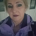 Знакомства: Nikol, 39 лет, București
