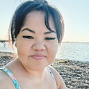 Знакомства: Натали, 45 лет, Абакан