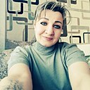 Знакомства: Елена, 51 год, Барнаул