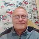Знакомства: Виктор, 57 лет, Павлодар