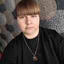 Знакомства: Ирина, 37 лет, Славянск-на-Кубани