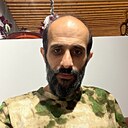 Знакомства: Armen, 39 лет, Каспийск