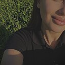 Знакомства: Анастасия, 23 года, Нижний Новгород