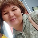 Знакомства: Айша, 54 года, Уральск